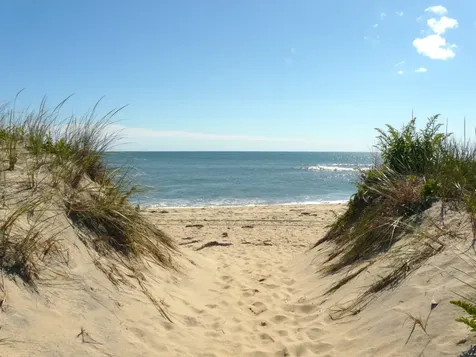 14 Katama Farm South Road Edgartown MA 02539