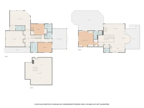 14 Katama Farm South Road Edgartown MA 02539