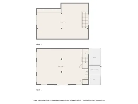 14 Katama Farm South Road Edgartown MA 02539