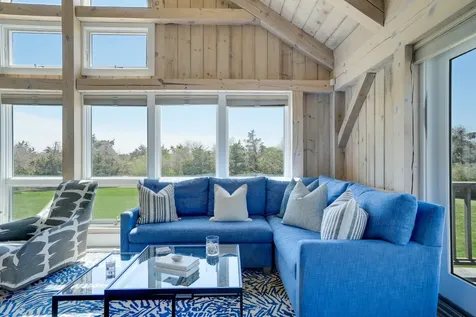 14 Katama Farm South Road Edgartown MA 02539