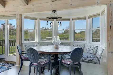 14 Katama Farm South Road Edgartown MA 02539