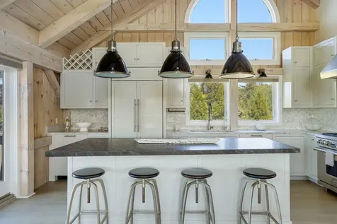 14 Katama Farm South Road Edgartown MA 02539