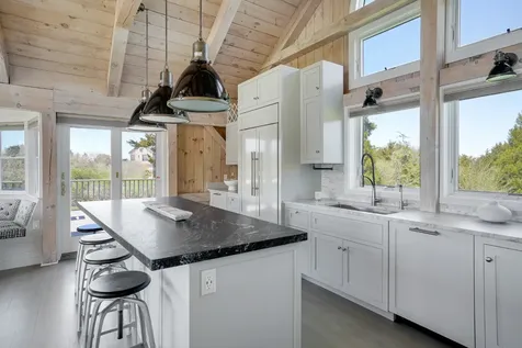 14 Katama Farm South Road Edgartown MA 02539