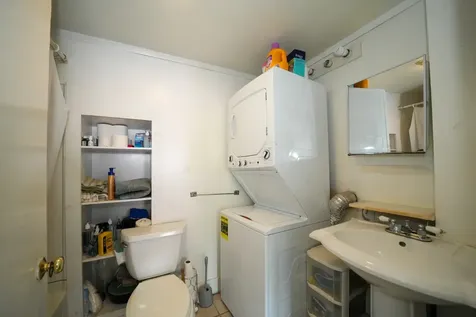 56 Narragansett Avenue Oak Bluffs MA 02557