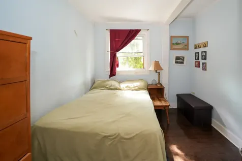 56 Narragansett Avenue Oak Bluffs MA 02557