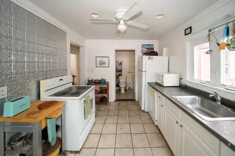 56 Narragansett Avenue Oak Bluffs MA 02557