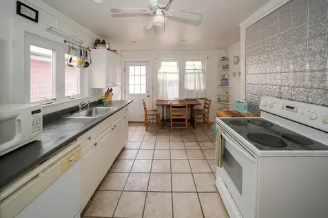 56 Narragansett Avenue Oak Bluffs MA 02557