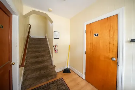 56 Narragansett Avenue Oak Bluffs MA 02557