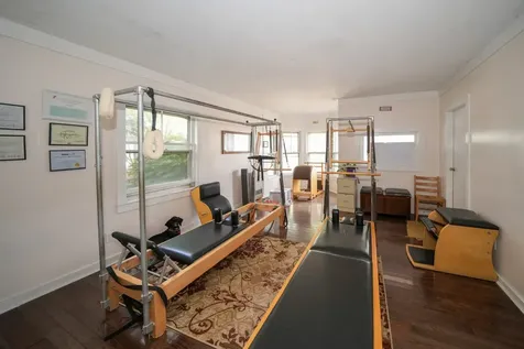 56 Narragansett Avenue Oak Bluffs MA 02557