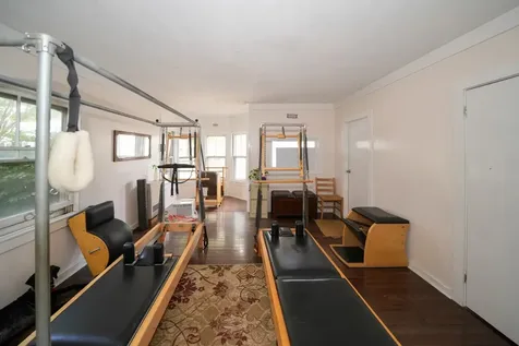 56 Narragansett Avenue Oak Bluffs MA 02557