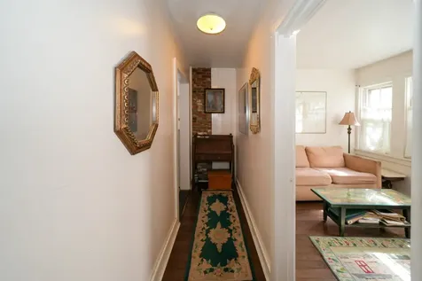 56 Narragansett Avenue Oak Bluffs MA 02557