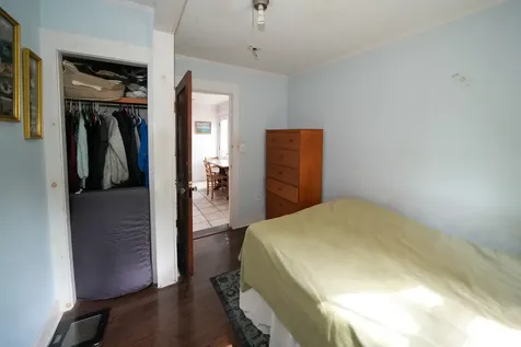 56 Narragansett Avenue Oak Bluffs MA 02557