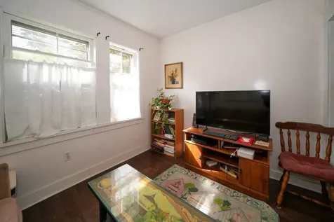 56 Narragansett Avenue Oak Bluffs MA 02557