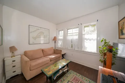 56 Narragansett Avenue Oak Bluffs MA 02557