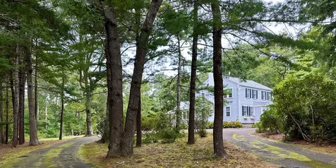 484 Main Street Vineyard Haven MA 02568