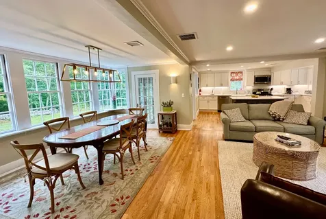 484 Main Street Vineyard Haven MA 02568