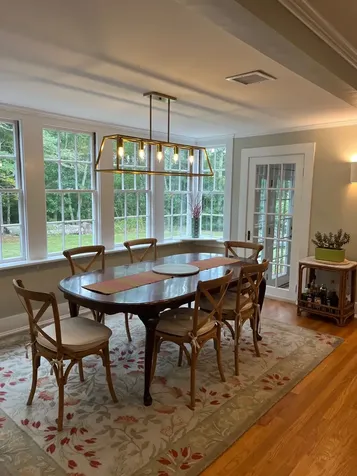 484 Main Street Vineyard Haven MA 02568