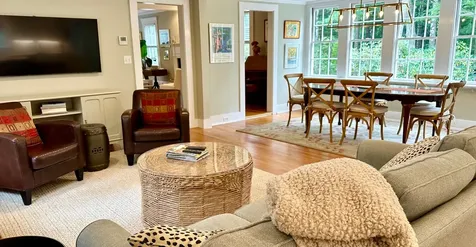 484 Main Street Vineyard Haven MA 02568