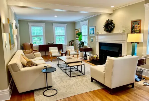 484 Main Street Vineyard Haven MA 02568