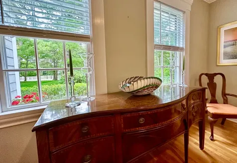 484 Main Street Vineyard Haven MA 02568