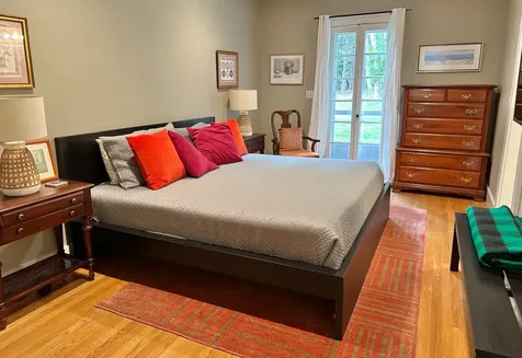 484 Main Street Vineyard Haven MA 02568