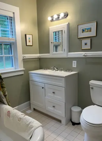 484 Main Street Vineyard Haven MA 02568