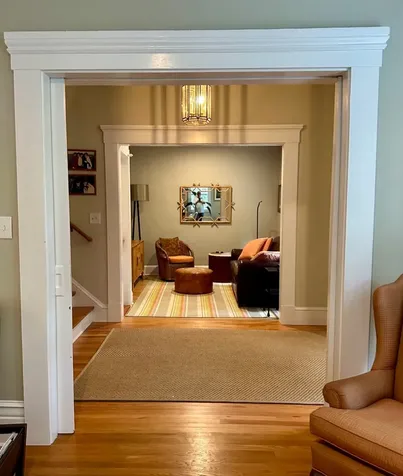 484 Main Street Vineyard Haven MA 02568