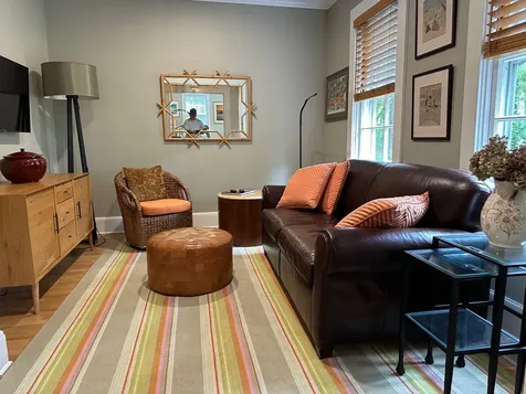 484 Main Street Vineyard Haven MA 02568