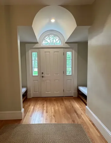 484 Main Street Vineyard Haven MA 02568