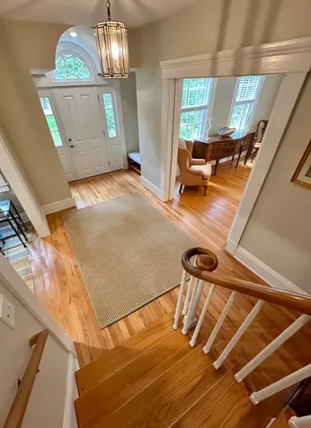 484 Main Street Vineyard Haven MA 02568