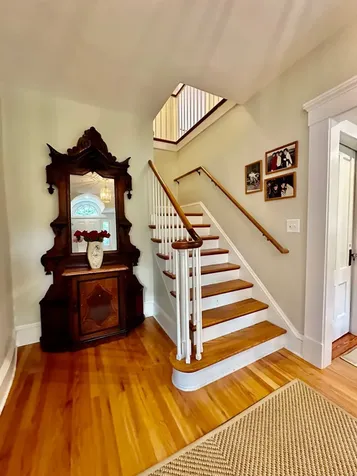 484 Main Street Vineyard Haven MA 02568