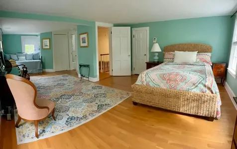 484 Main Street Vineyard Haven MA 02568