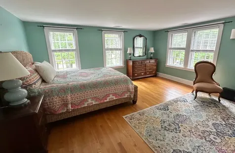 484 Main Street Vineyard Haven MA 02568