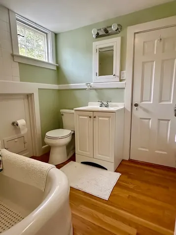 484 Main Street Vineyard Haven MA 02568