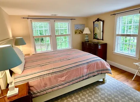 484 Main Street Vineyard Haven MA 02568