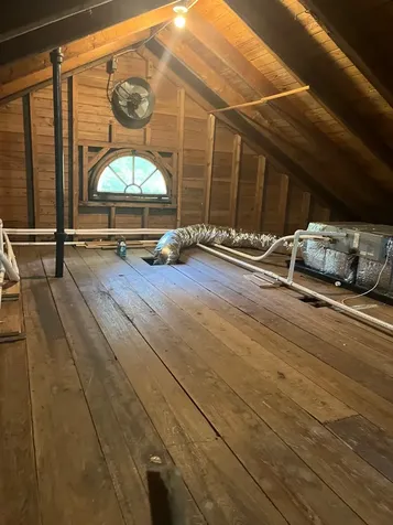 484 Main Street Vineyard Haven MA 02568