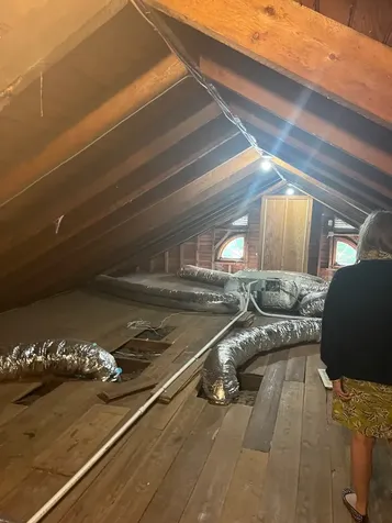 484 Main Street Vineyard Haven MA 02568