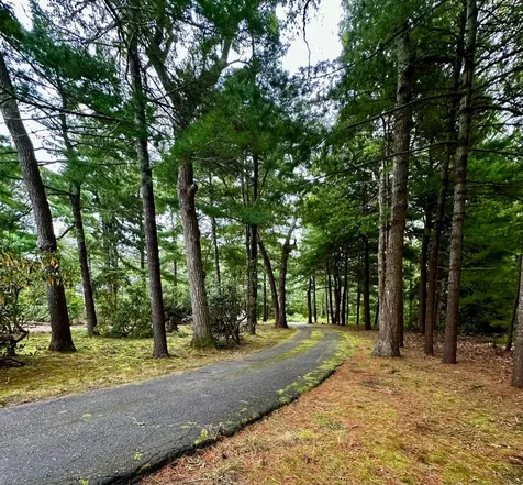 484 Main Street Vineyard Haven MA 02568