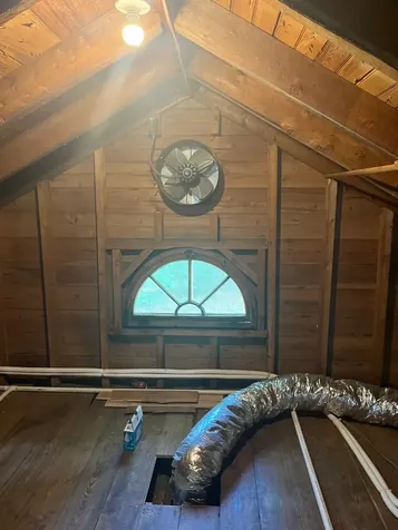 484 Main Street Vineyard Haven MA 02568