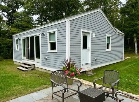 484 Main Street Vineyard Haven MA 02568