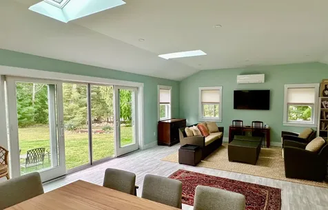 484 Main Street Vineyard Haven MA 02568