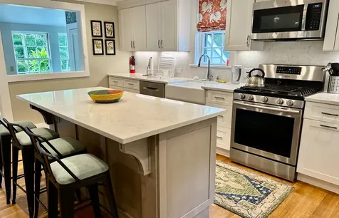 484 Main Street Vineyard Haven MA 02568