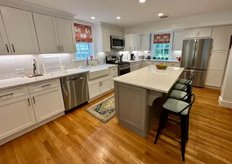 484 Main Street Vineyard Haven MA 02568