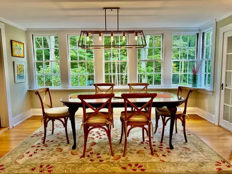 484 Main Street Vineyard Haven MA 02568