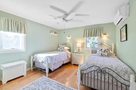 2 Mattakesett Bay Road Edgartown MA 02539