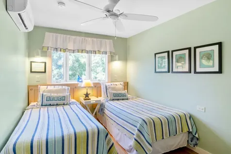 2 Mattakesett Bay Road Edgartown MA 02539