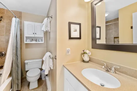 2 Mattakesett Bay Road Edgartown MA 02539