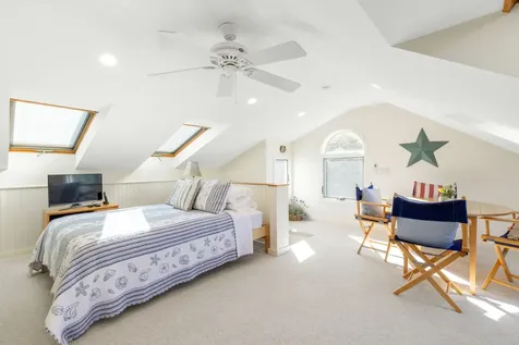 2 Mattakesett Bay Road Edgartown MA 02539