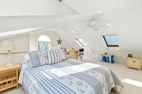 2 Mattakesett Bay Road Edgartown MA 02539