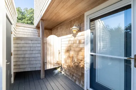 2 Mattakesett Bay Road Edgartown MA 02539